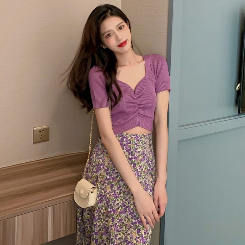 001 1号婦人41615603572