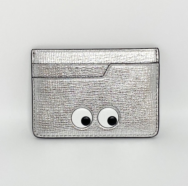 ANYA HINDMARCH アニヤハインドマーチ カードケース 5050925-925839