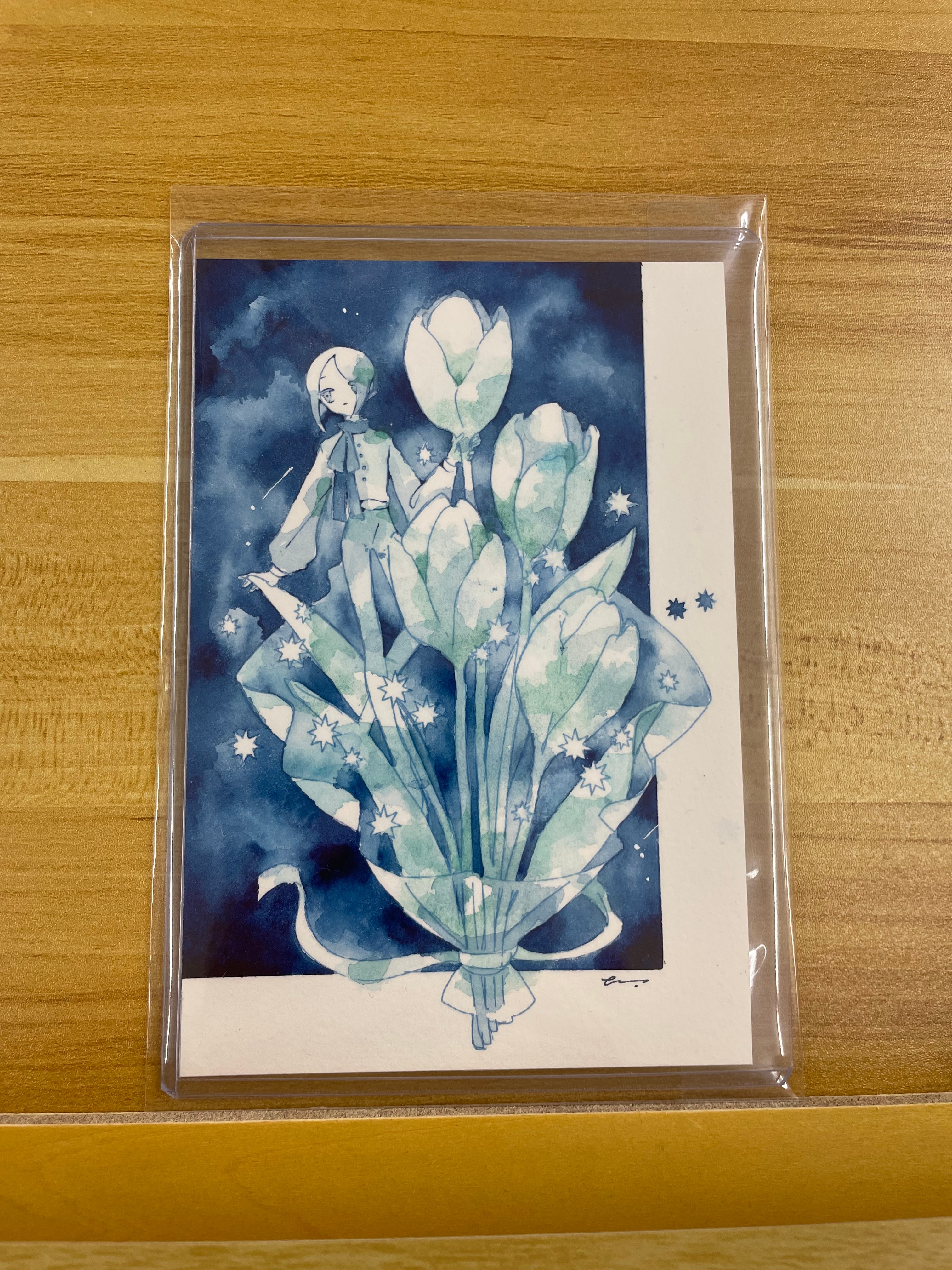 ○Artrooming Market | TSUKUSHI ART SHOP
