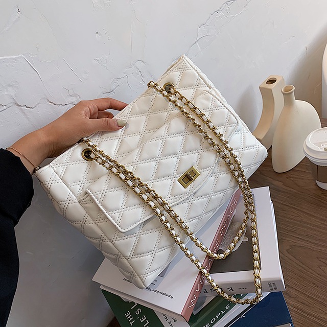 品質の小さなバッグレディースバッグ2020新しい流行のファッションシングルショルダーバッグ大容量のウエスタンスタイルのすべての一致のメッセンジャーバッグ Tiancai_Wing_Bag5390466