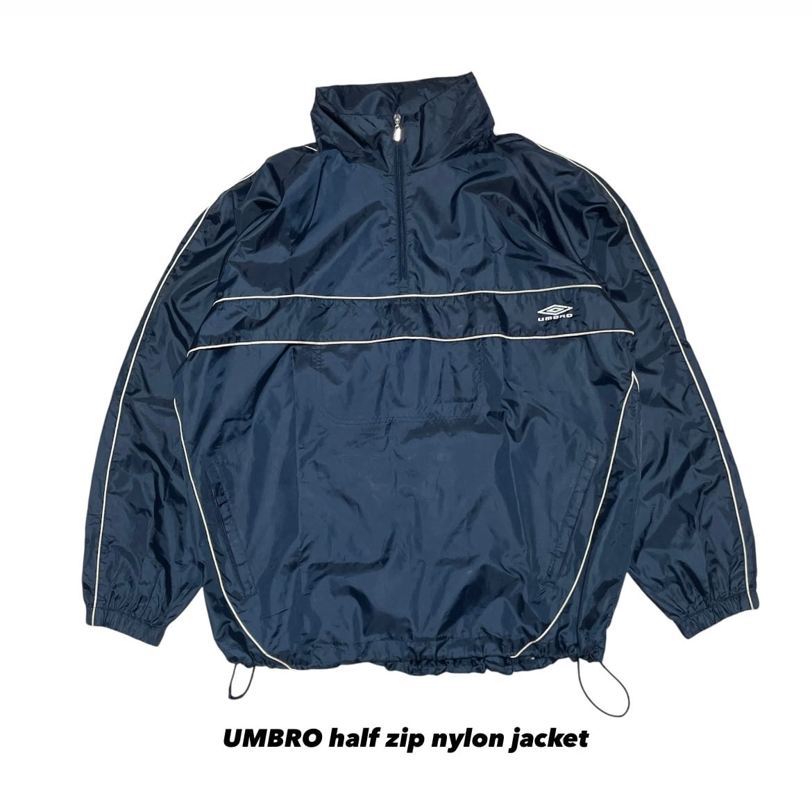 Vintage Souvenir Jacket / スーベニアジャケット スカジャン