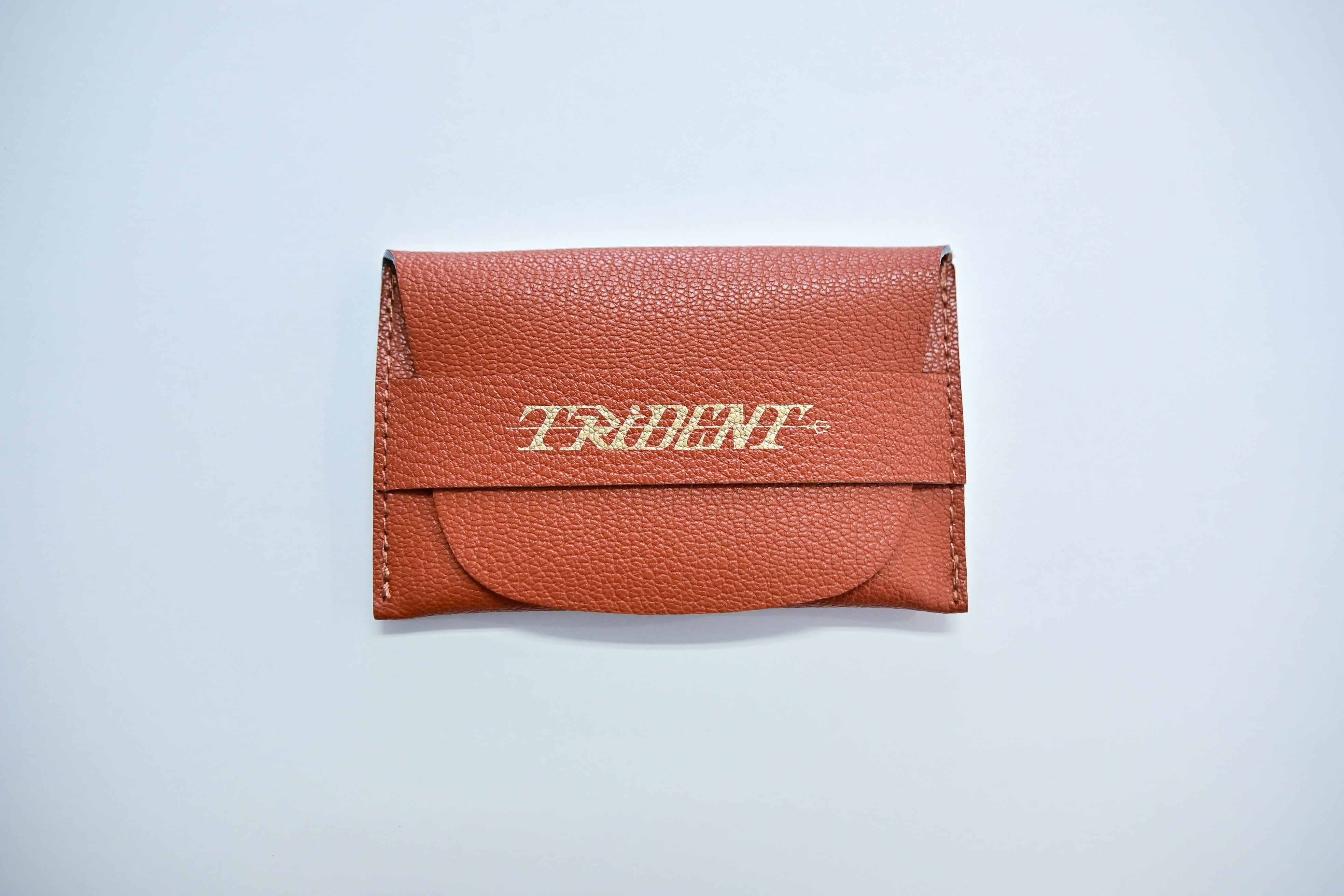 ALL ITEM | TRiDENT Official Online Store
