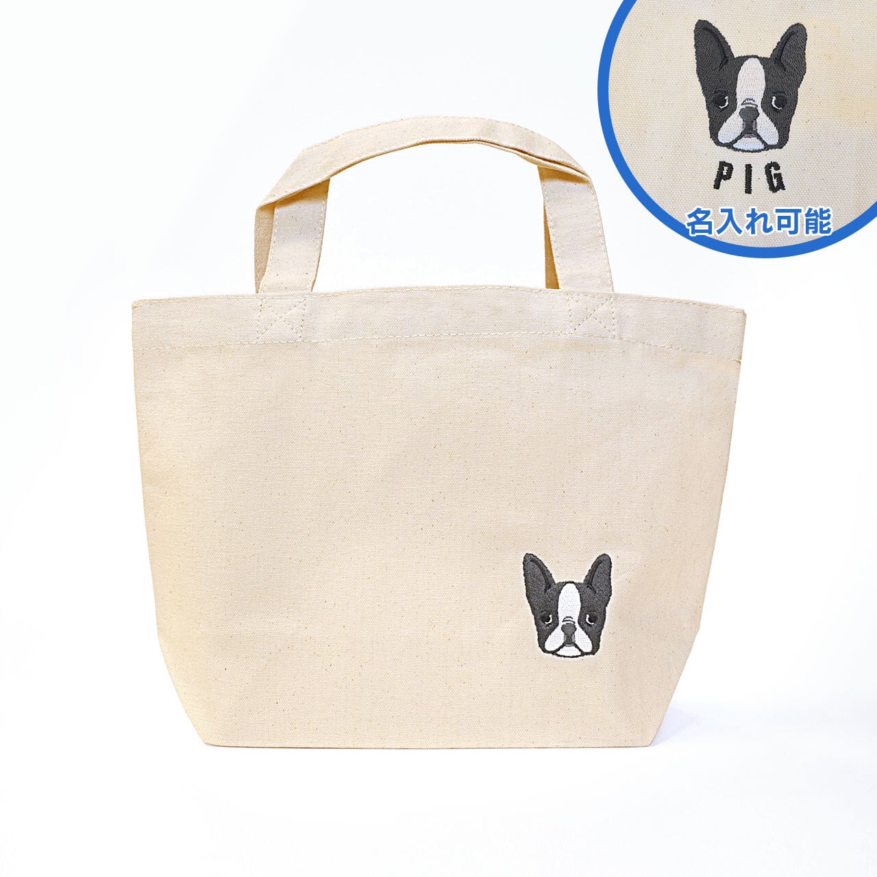 7d025076e5f034b73a4c593d14c2f9