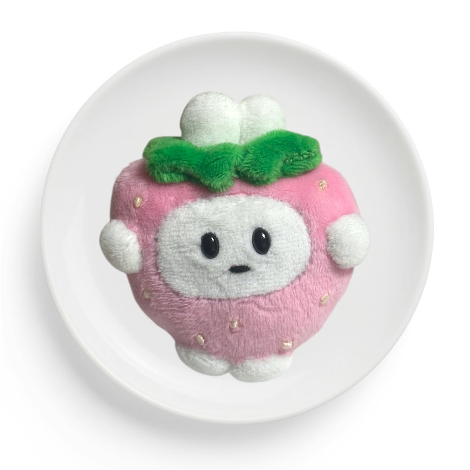 教祖様 | うさぎのおみせやさん