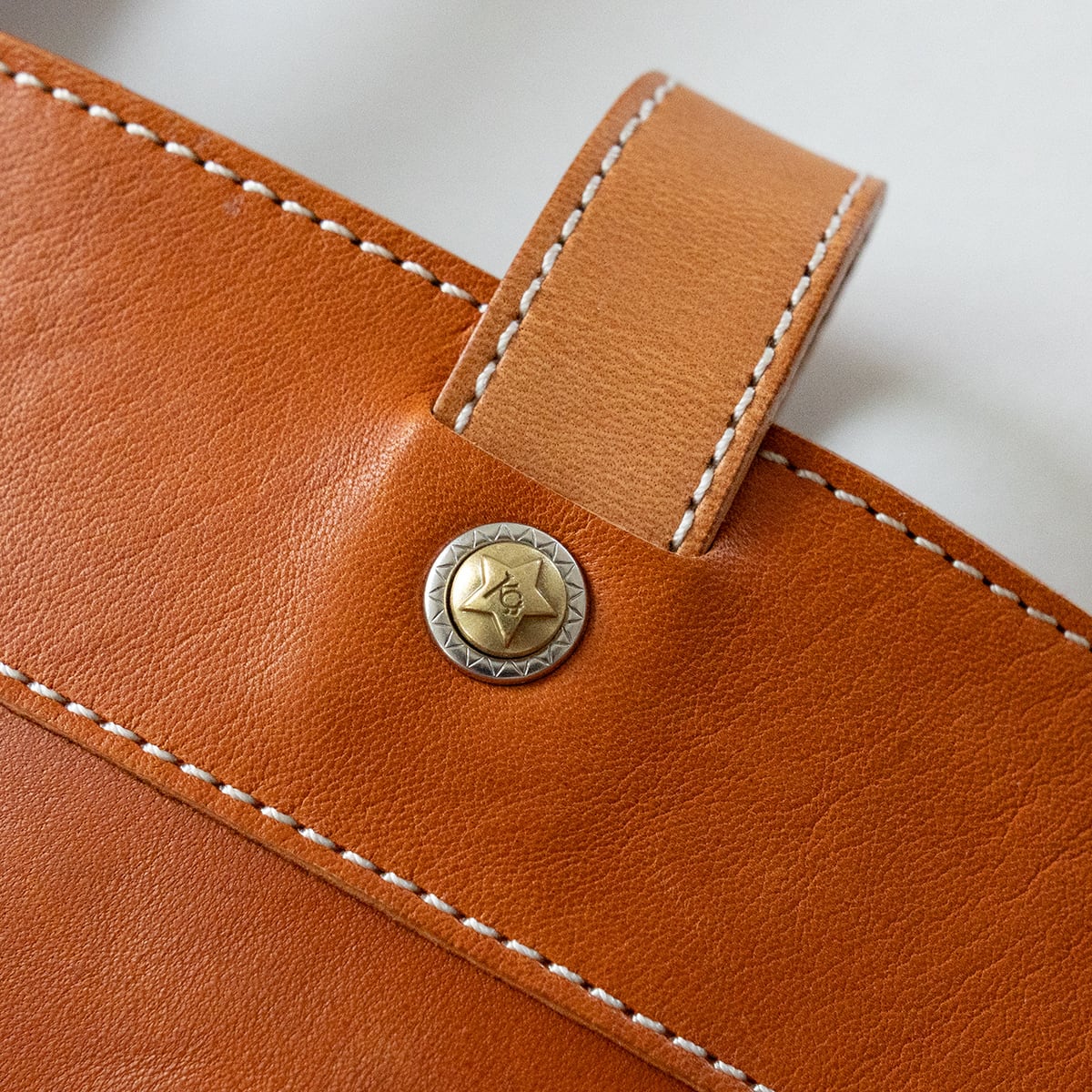 トートバッグ ホースハイド | ケイシイズ 【公式】－ オンラインストア