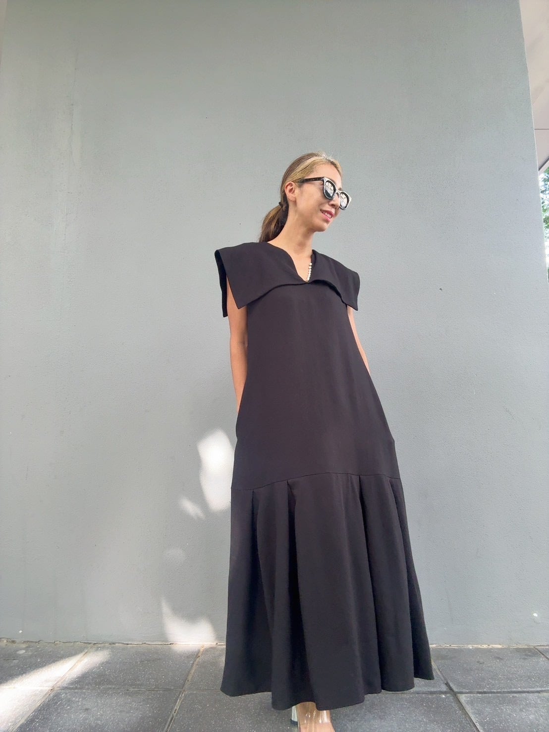 Dress | MARIA