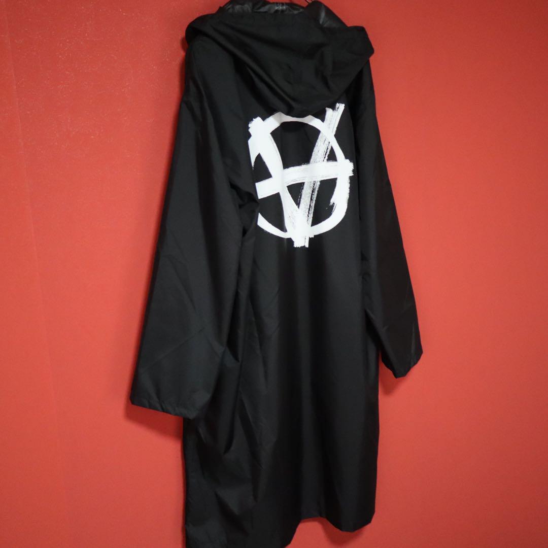 VETEMENTS | 古着屋デテルミナシオン