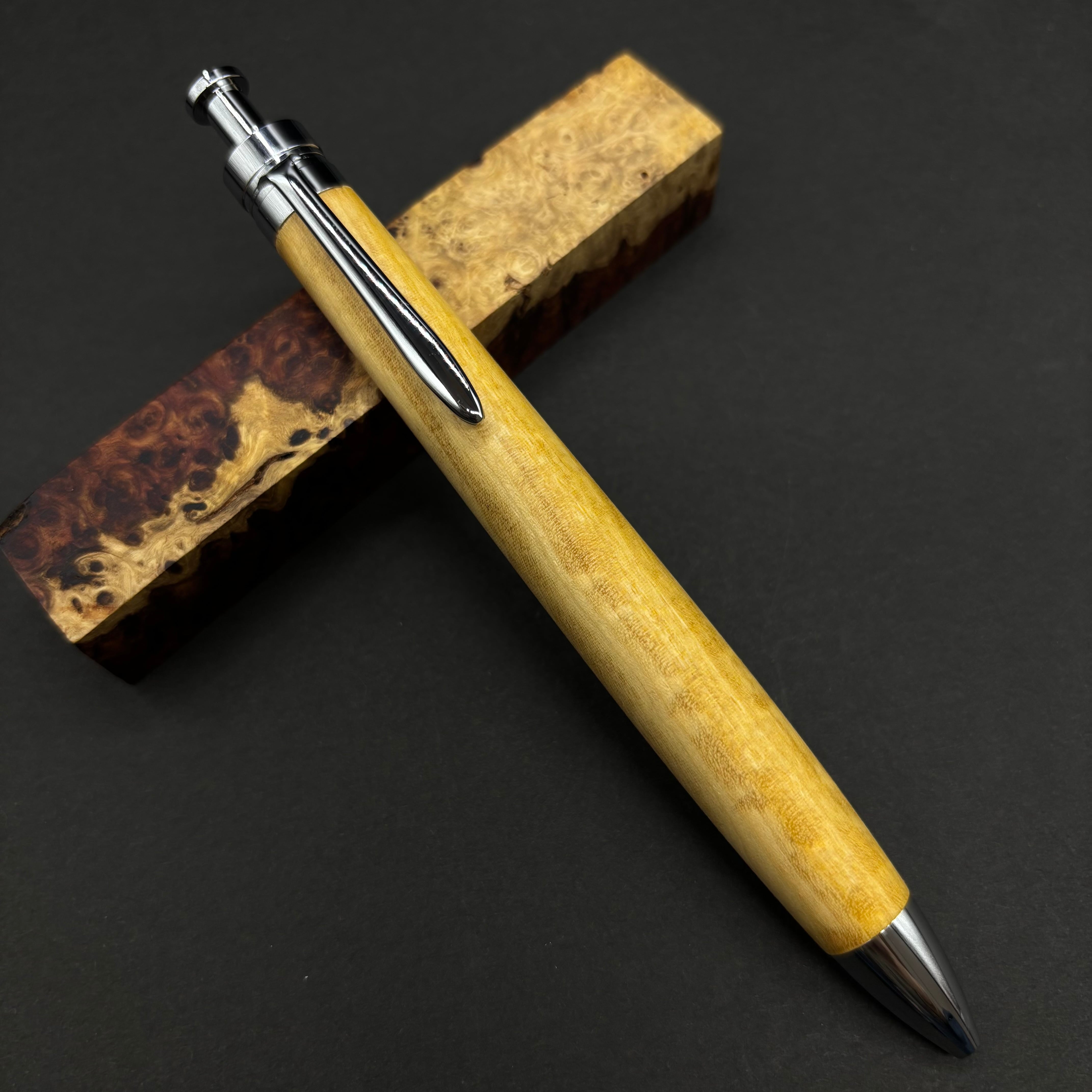 ALL ITEM | 富士瘤 Craft