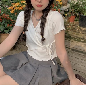 四色展開、デザインアップTシャツ 　A0979