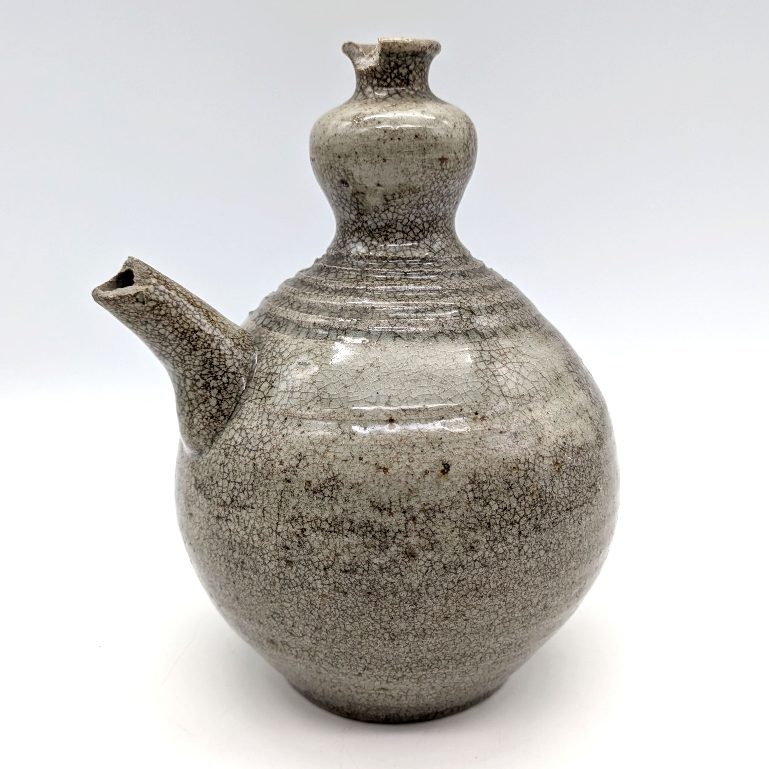 陶磁器（その他） | リサイクルショップ宝さがし