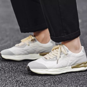 UKLカジュアル  S0231