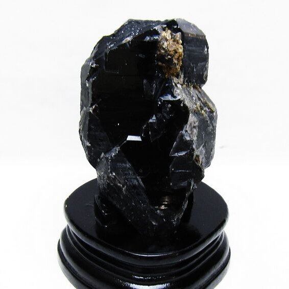 龍脈水晶✨】ホワイトファントム 千層水晶 ポイント クリスタル 原石