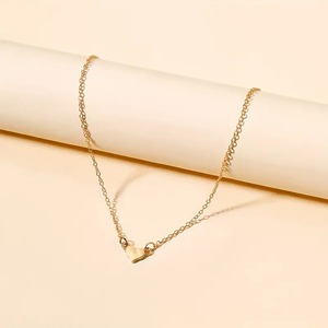 愛情を取り戻す 復縁のお守り 復縁成就のネックレス