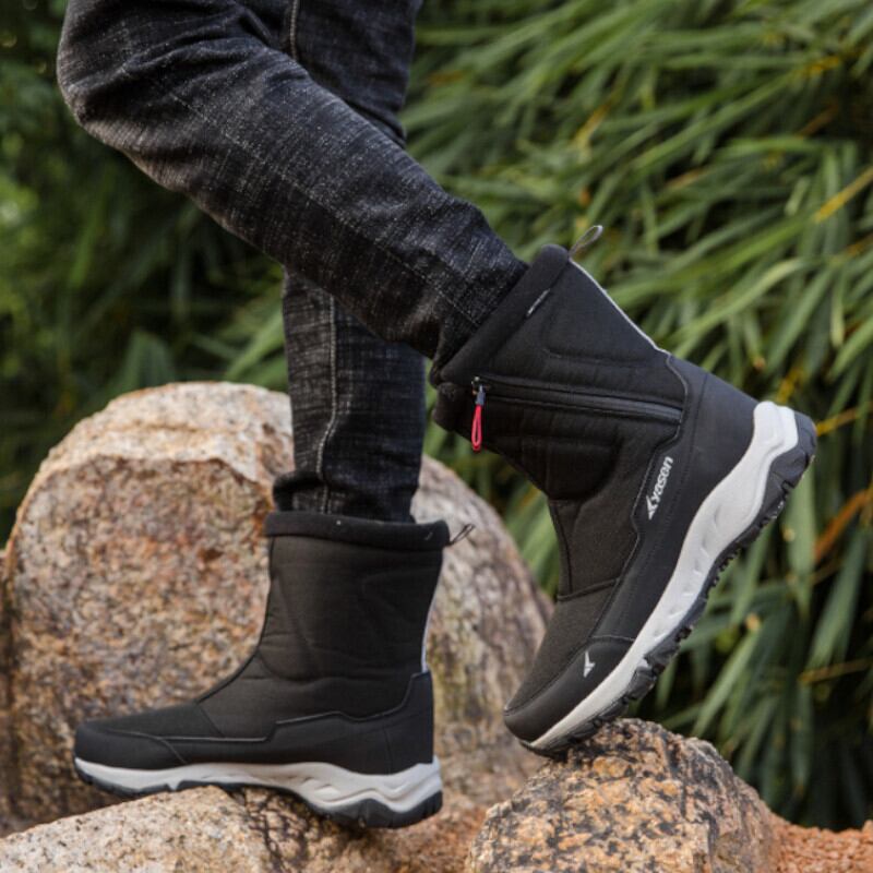 UGG ブルックリン チェルシーブーツ24㎝