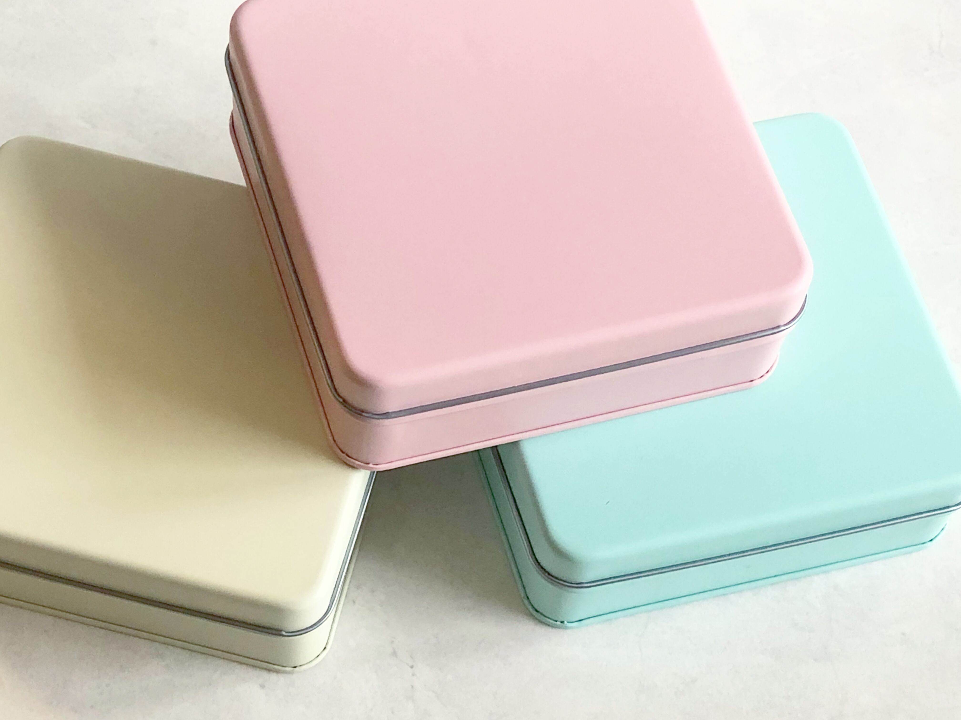 クッキーボトル　キャンドル クッキー ボトル -mini- | petit kuta -まあるいタルト-