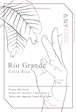 【100g】Rio Grande, Costa Rica - Red honey / リオ・グランデ、コスタリカ - レッドハニー