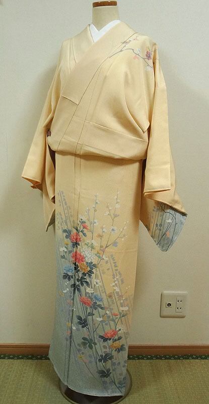 7d04c7b57edf31b34d05e36e01665f