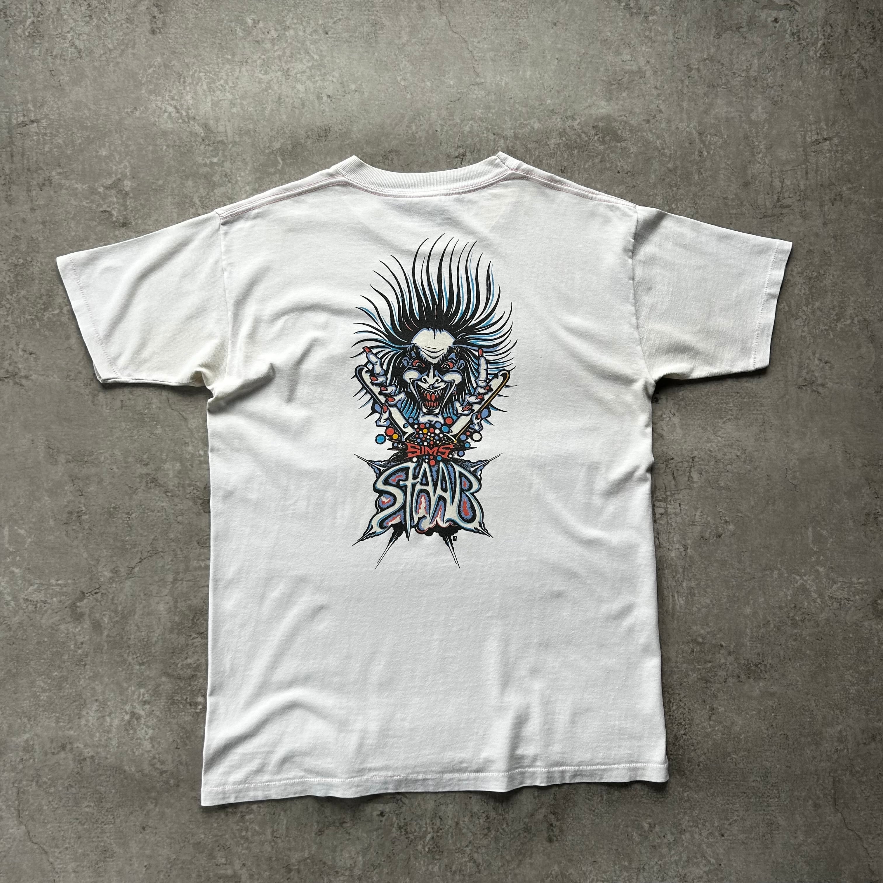 stussy sade Tシャツ XLサイズ SADE×STUSSY | PAY ID