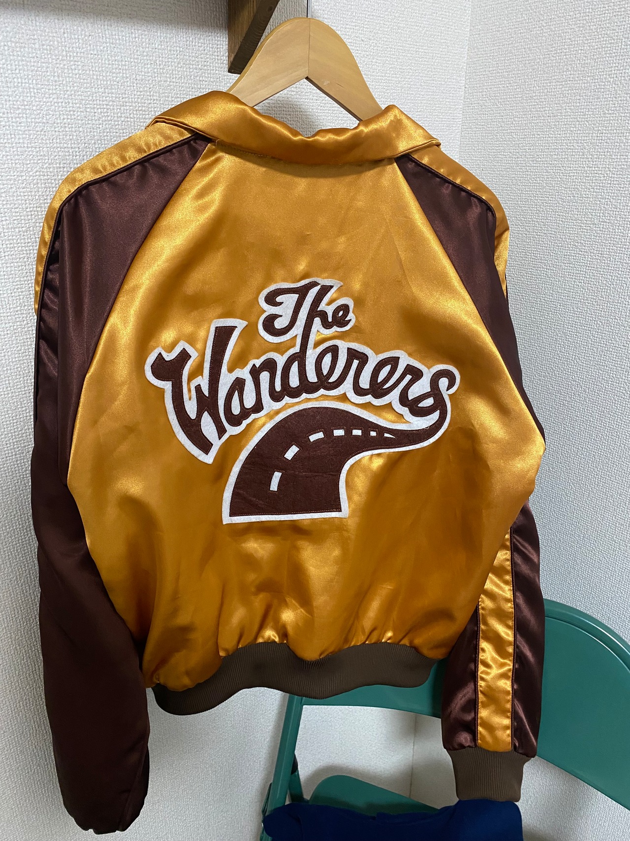 70s