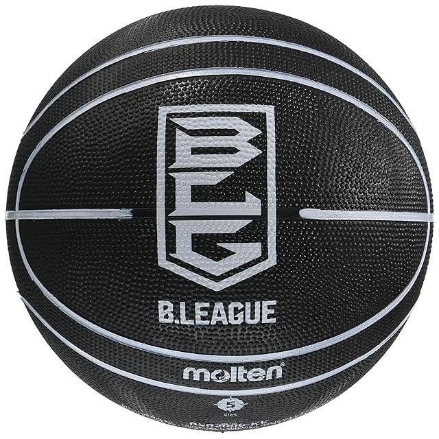 モンタ(MONTA) ストリートサッカー専用ボール 4.5号球 PANNA KNOCK OUT