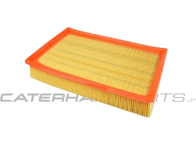 36E039A エアフィルター、S3 Ford Sigma エンジン、R200 (1600) EU4