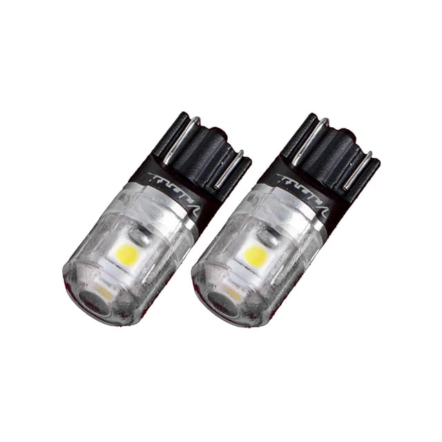 6点 フルセット】ノート E11系 LED ルームランプ E11 NE11 室内灯 NOTE