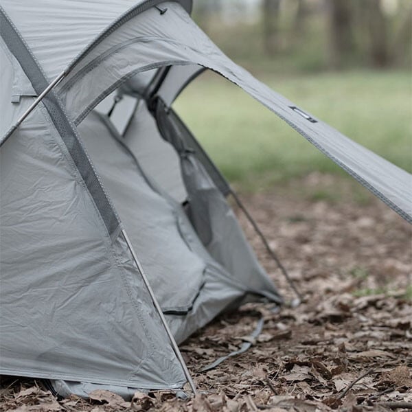 30%OFF [ムラコ ] MURACO / NIMBUS 2P | p3tools