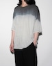 SILK BIG-T〈Stone Mixture〉