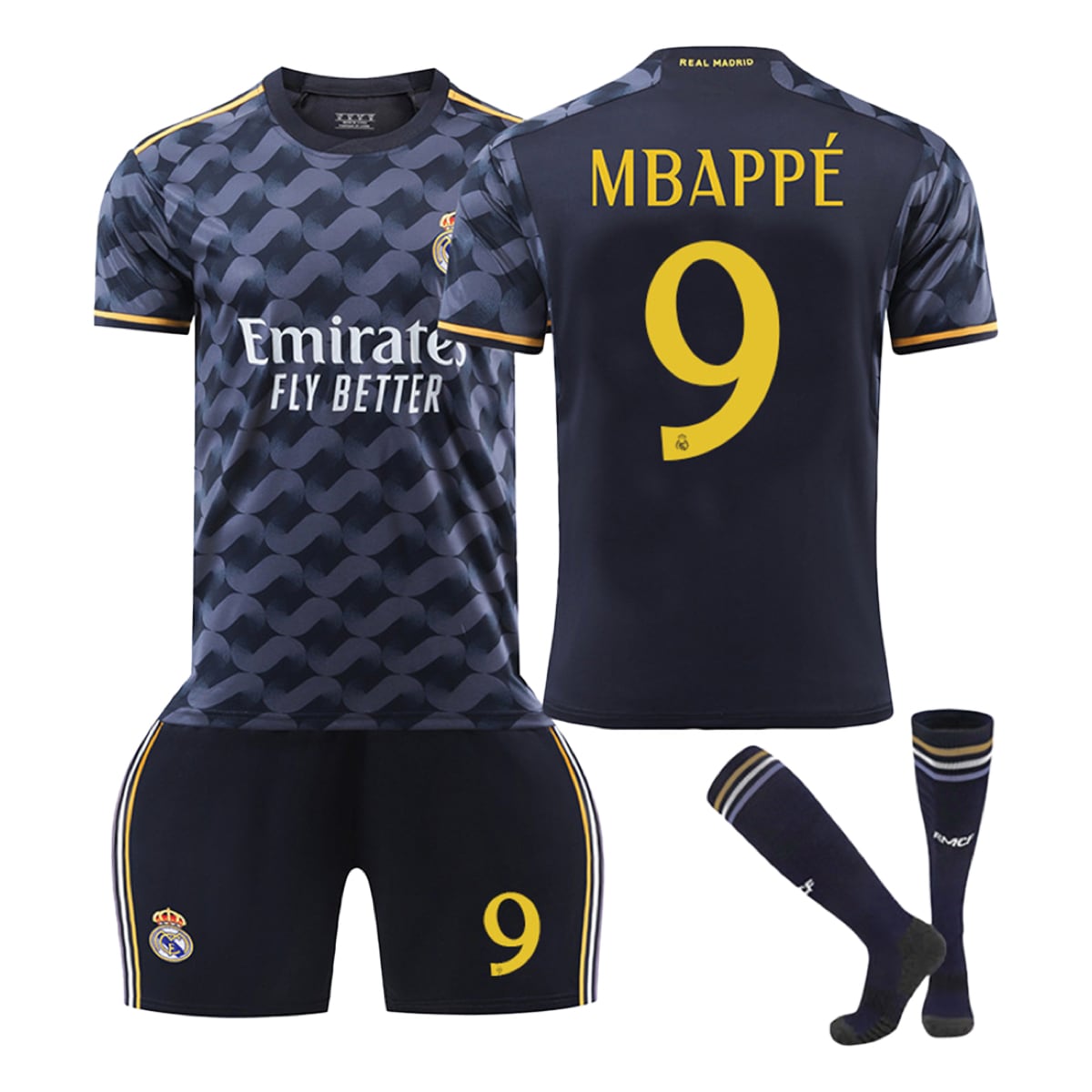 00's 公式 JUVENTUS ユベントス NEDVED ネドベド ユニフォーム | PAY ID