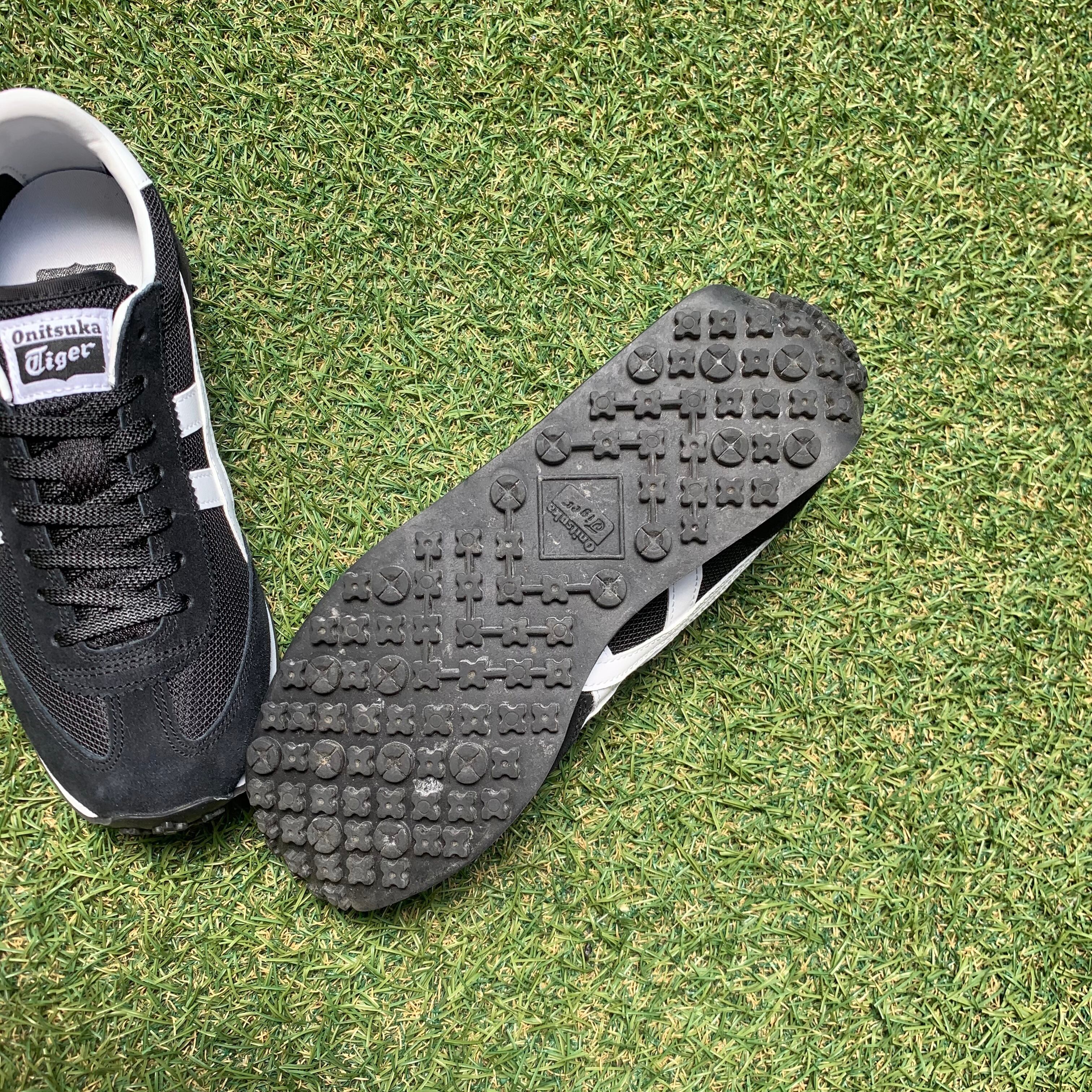 Onitsuka Tiger EDR 78 オニツカタイガー F949 | reshoe