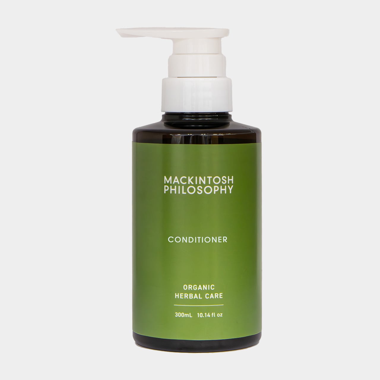 ヘアコンディショナー MACKINTOSH PHILOSOPHY 300mL