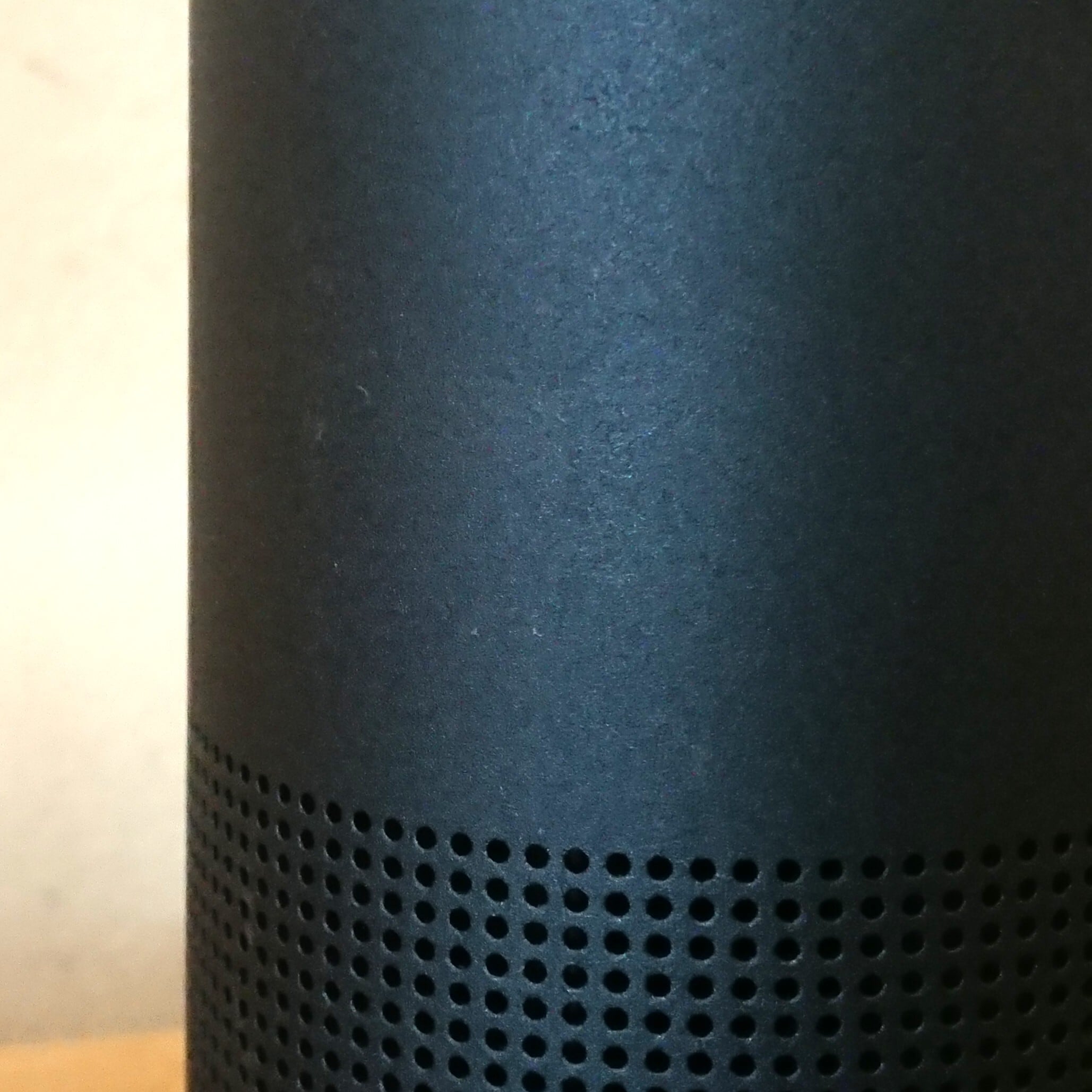 動作良好】Bose SoundLink Revolve Bluetooth speaker トリプル