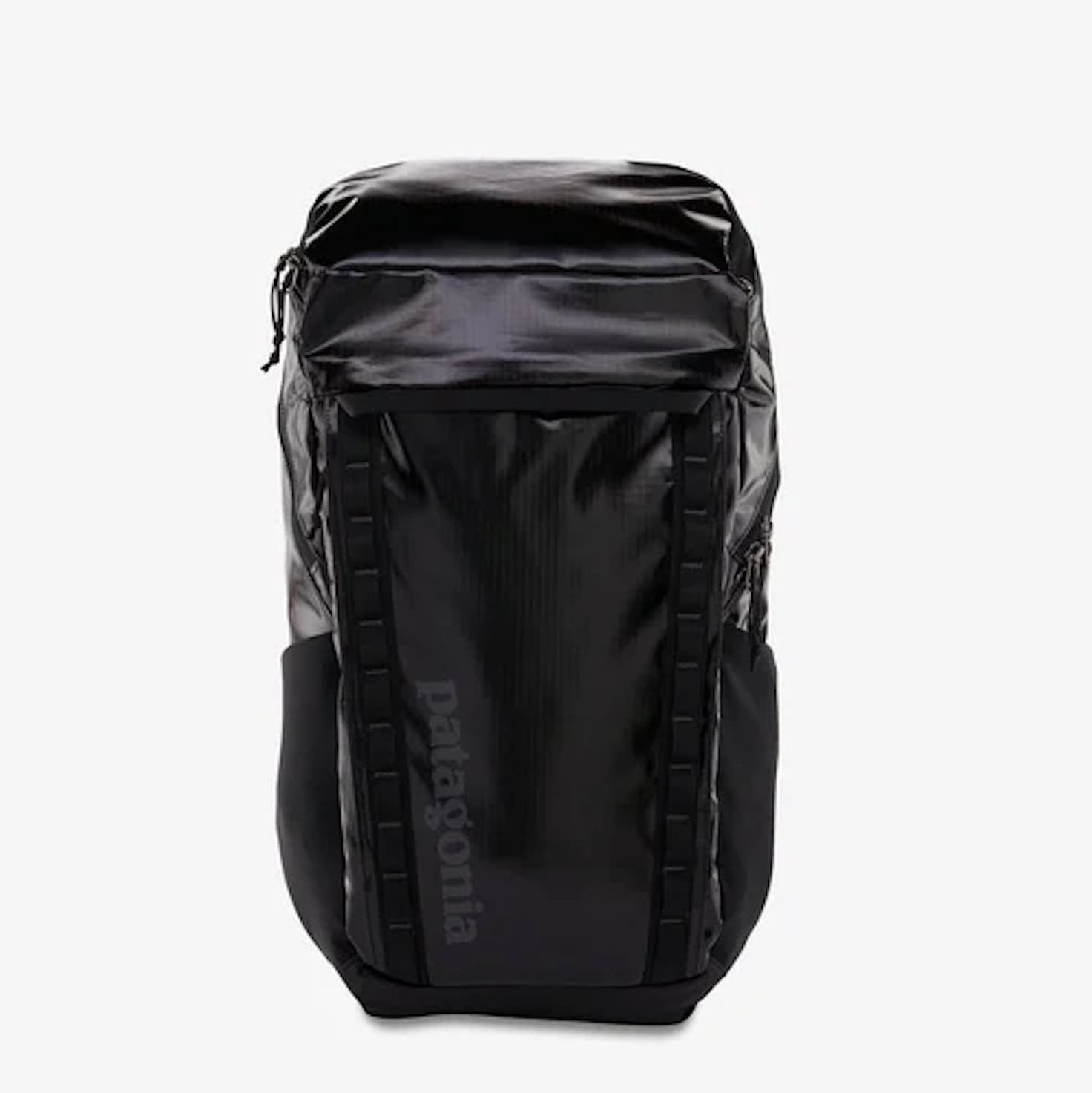 patagonia ブラックホール・パック 32L | Room powered by BASE