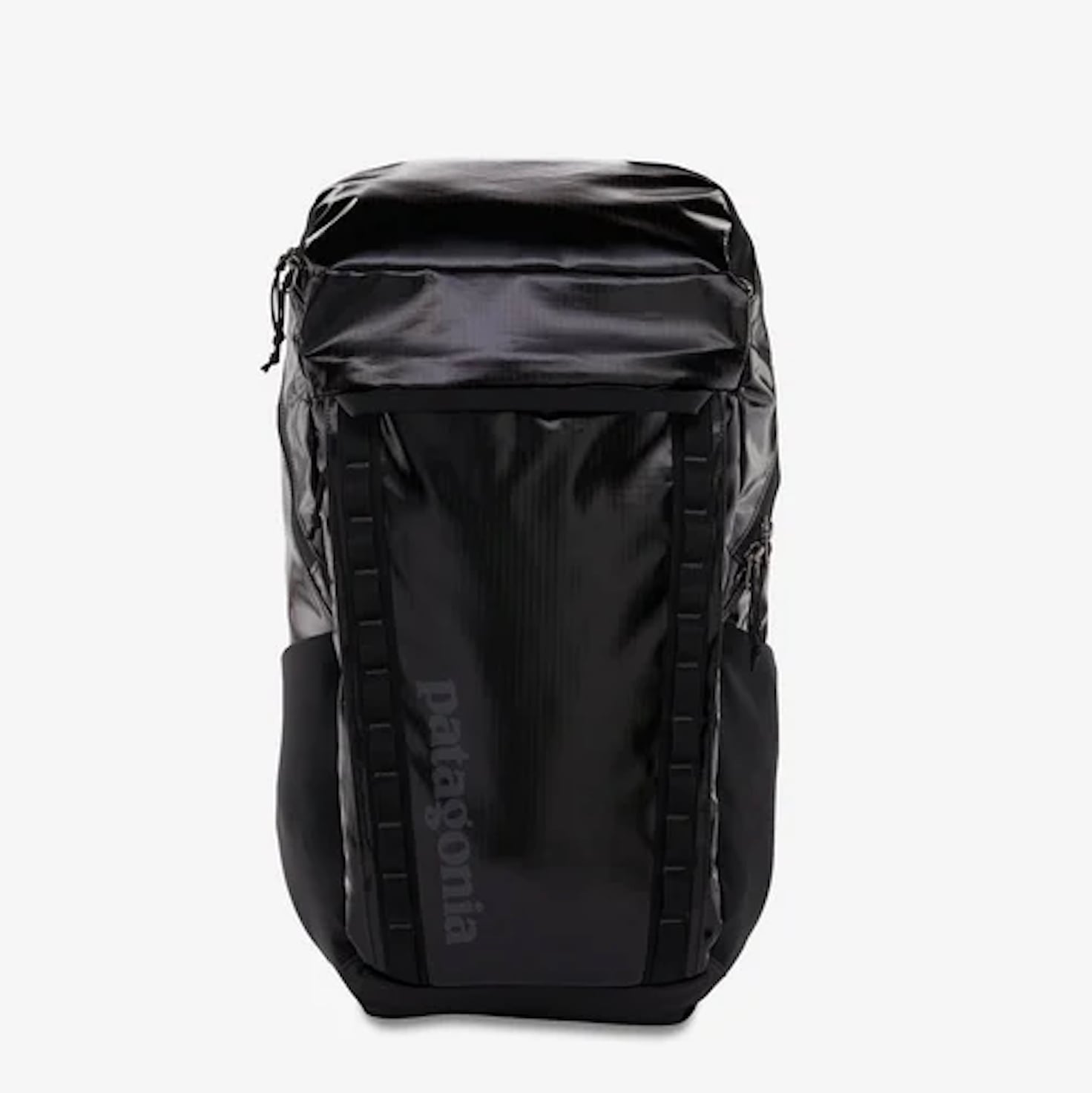 patagoniaブラック　ホール　パック　32L ブラック