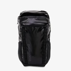 patagonia ブラックホール・パック 32L