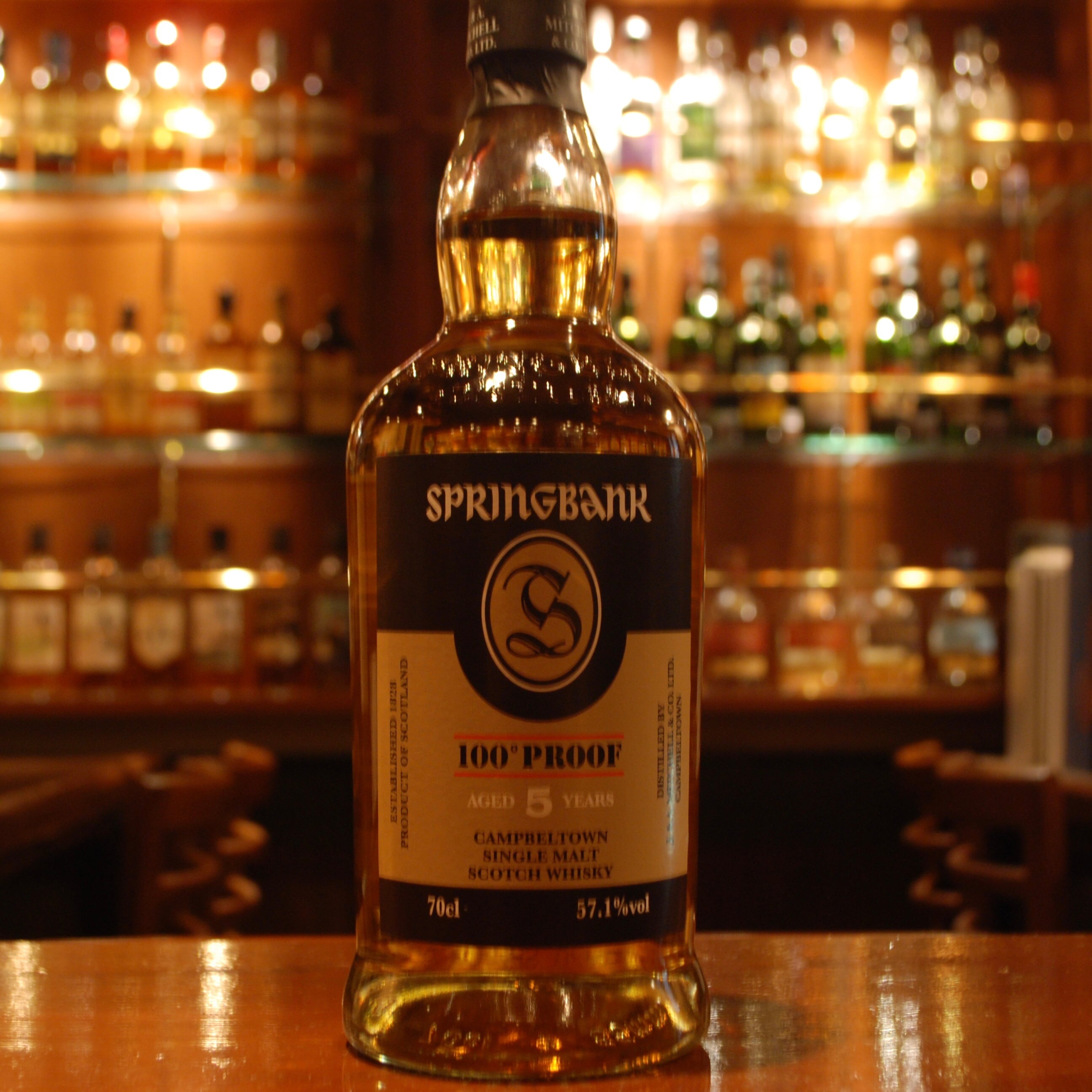 レダイグ1997 22年 スリーリバーズオリジナル「ザ・ダンス」51.8