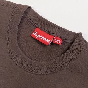 Size【XL】 SUPREME シュプリーム 22AW Box Logo Crewneck クルー ...