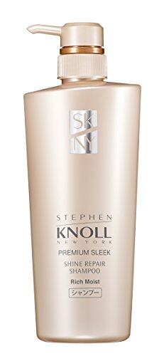 SK-II フェイシャル トリートメント マッサージ クリーム 80g SK2