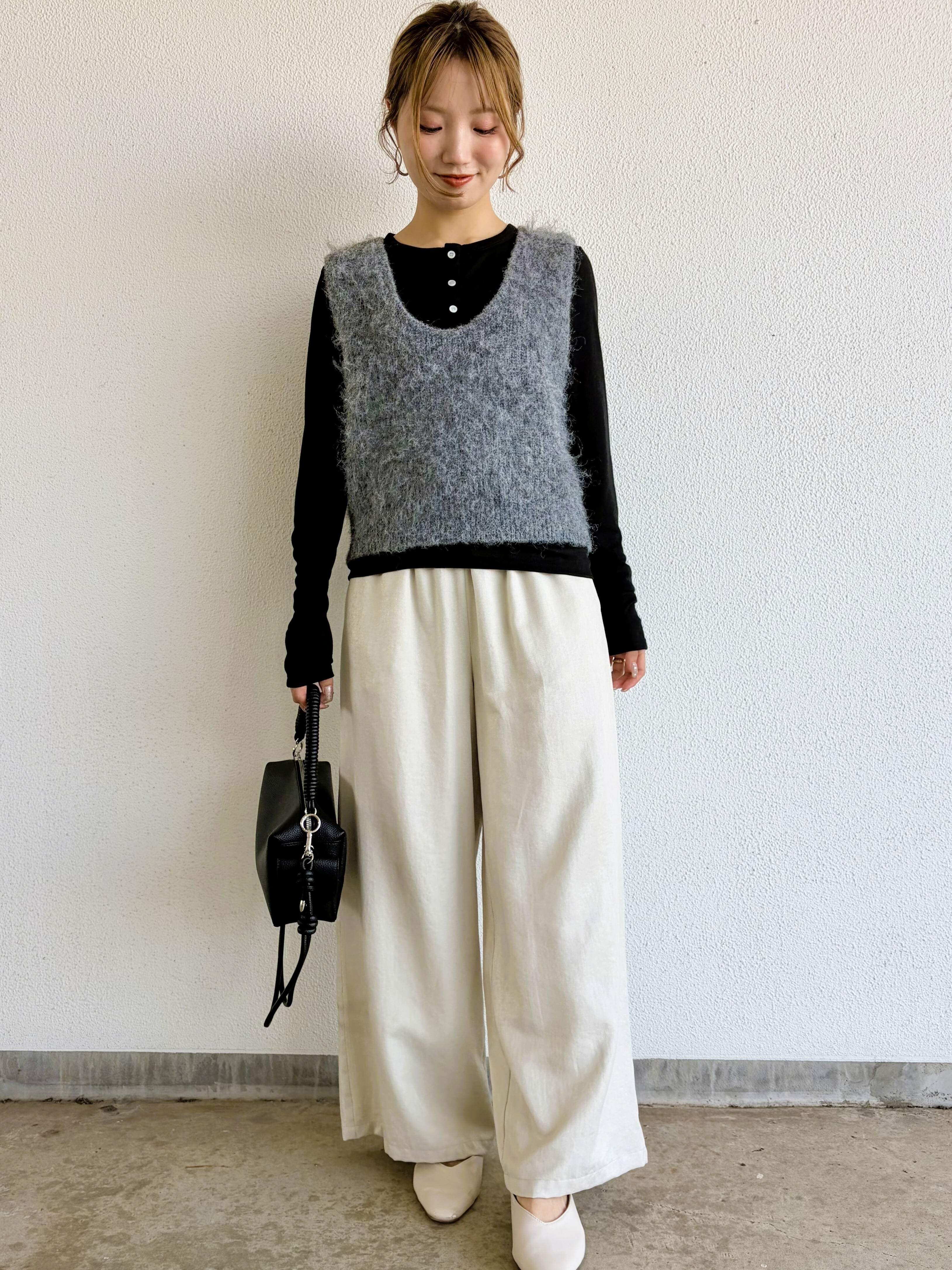 TOPS | 9286 Fashion Lab