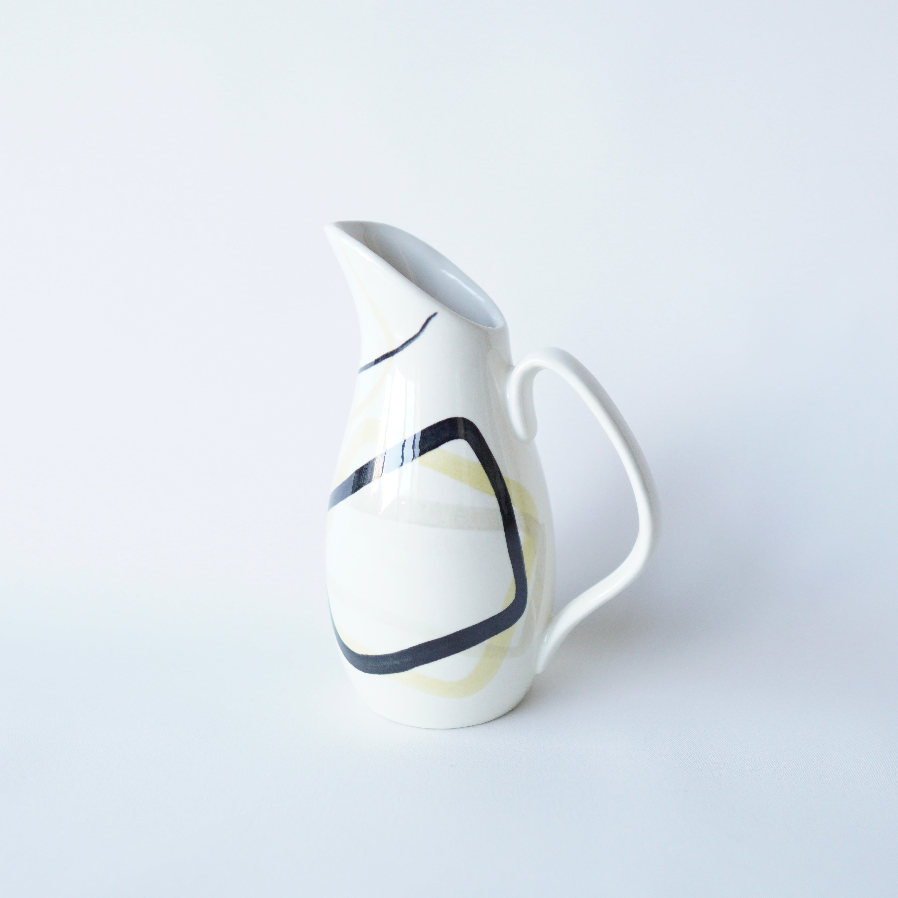 STUSSY DICE CERAMIC VASE ステューシー ダイス セラミック ベース
