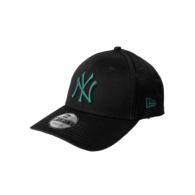 HTC エイチ ティー シー x NEW ERA ニューエラ 20th Anniversary