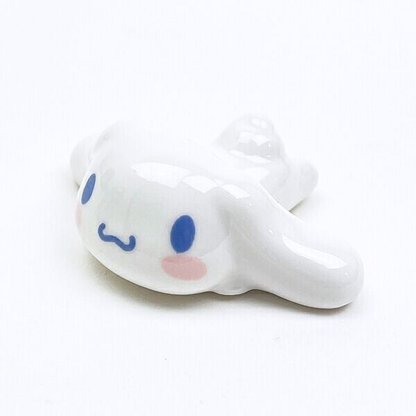勾玉・まがたま】糸魚川翡翠 AA(薄灰&緑) 約20mm 勾玉 証明書付き⑤