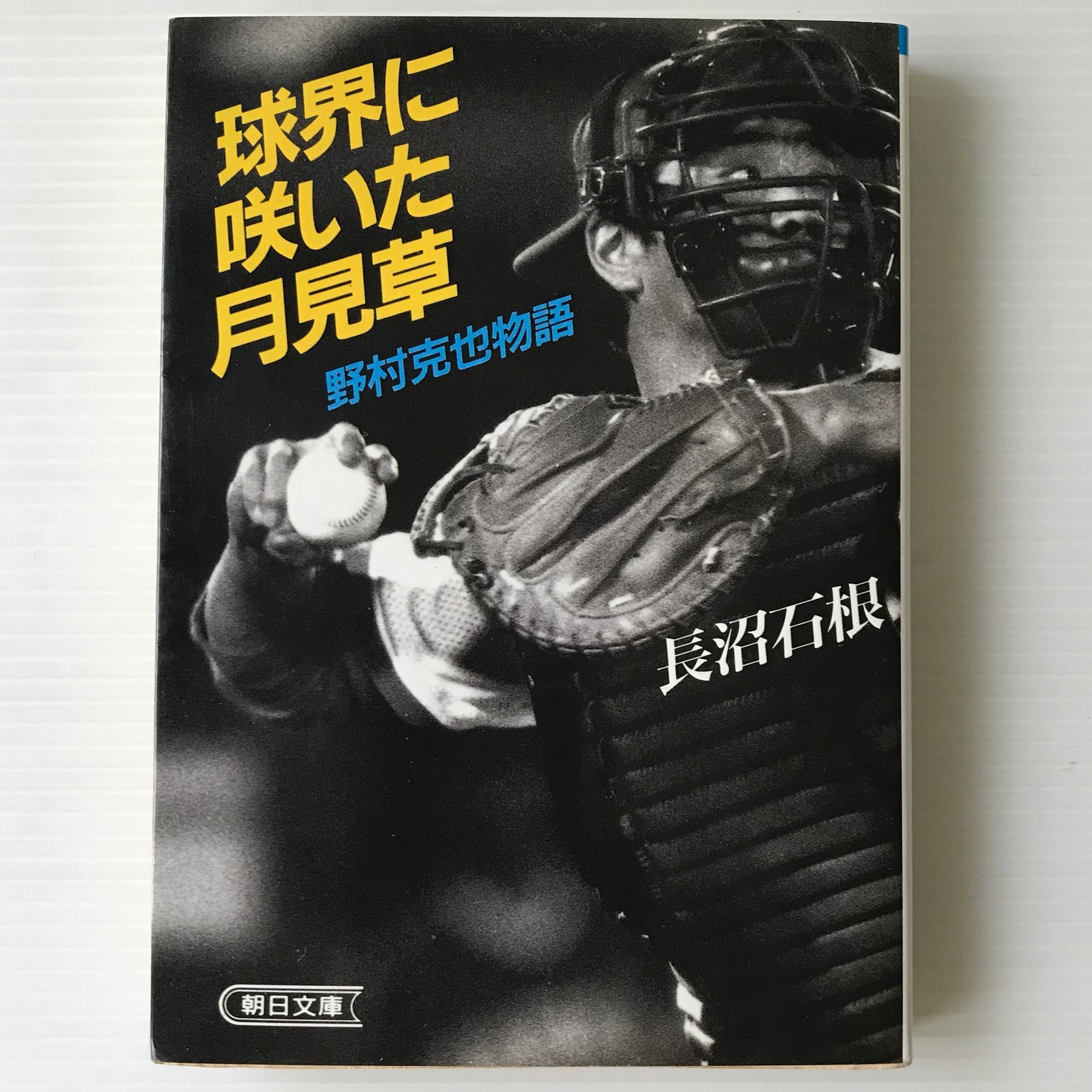 長嶋茂雄/21世紀への伝説史 長嶋茂雄 永久保存版DVD&BOOK BOXセッ…