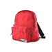 アウトドアプロダクツ リュック 大容量 OUTDOOR PRODUCTS デイパック 452U MIDEIUM 大阪 店舗 取り扱い 大阪门市 日本集合店 レッド