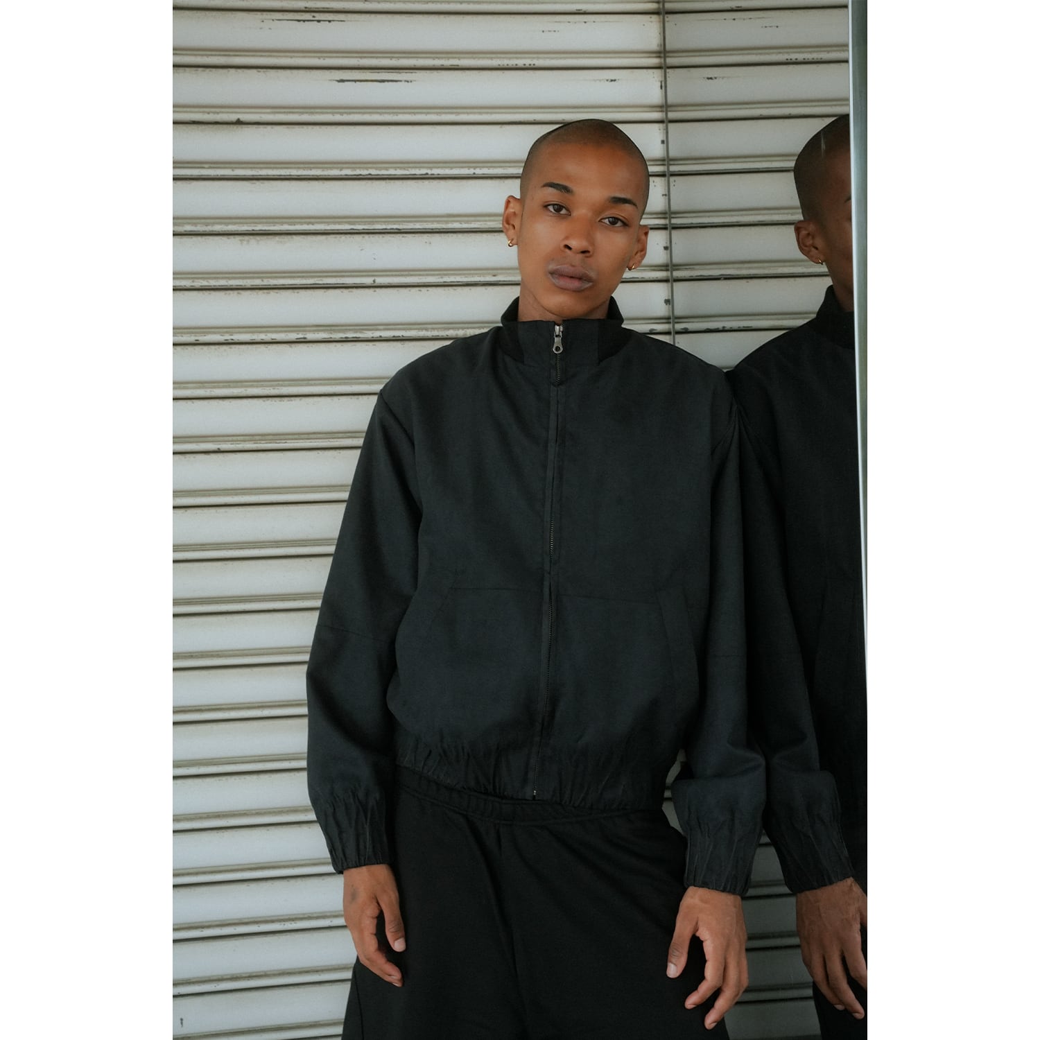 UNEEK BASEMNT - Discover independent style.