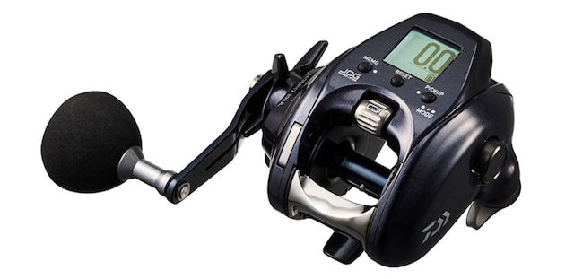 DAIWA ）レオブリッツ 300J