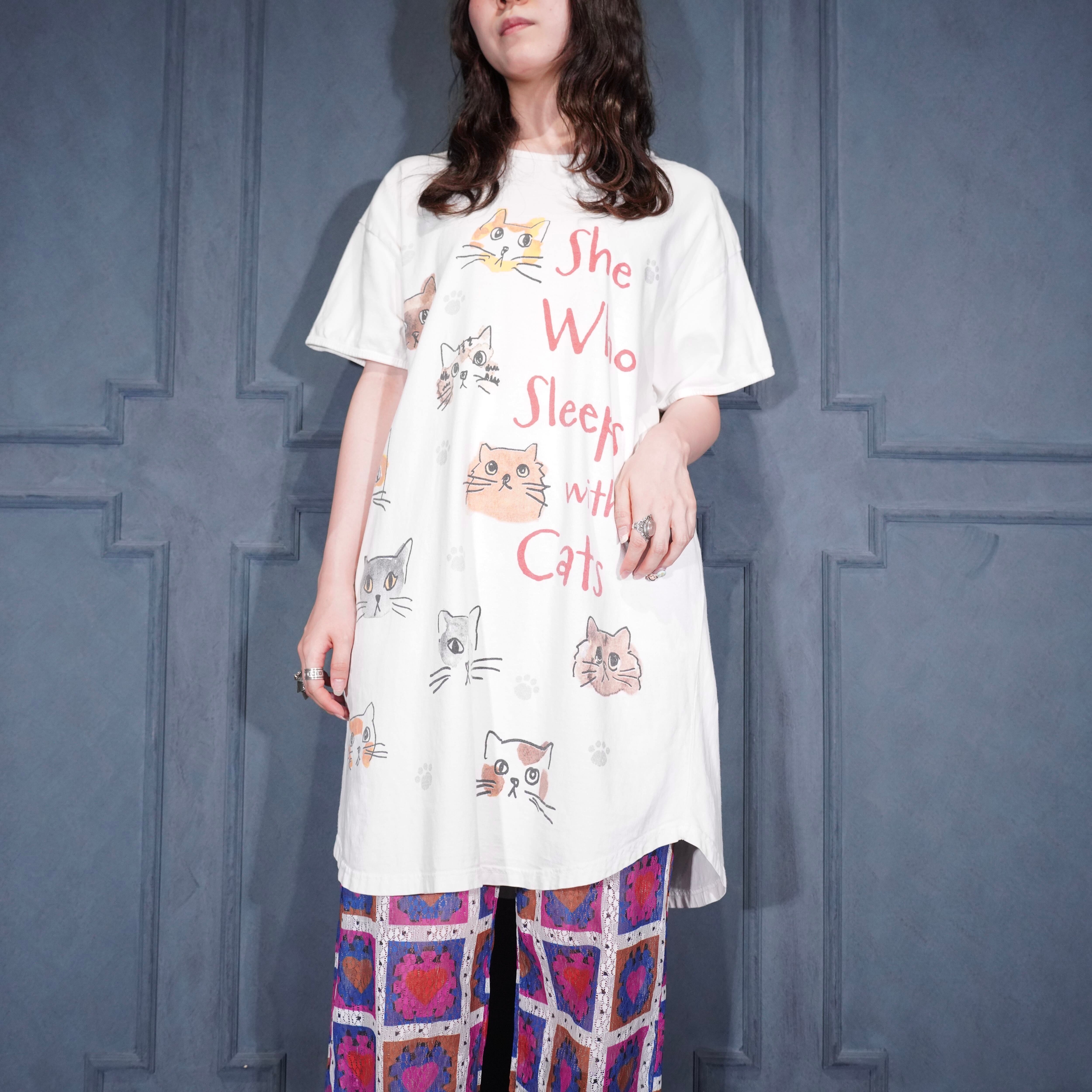 ワンピース | Titti Vintage