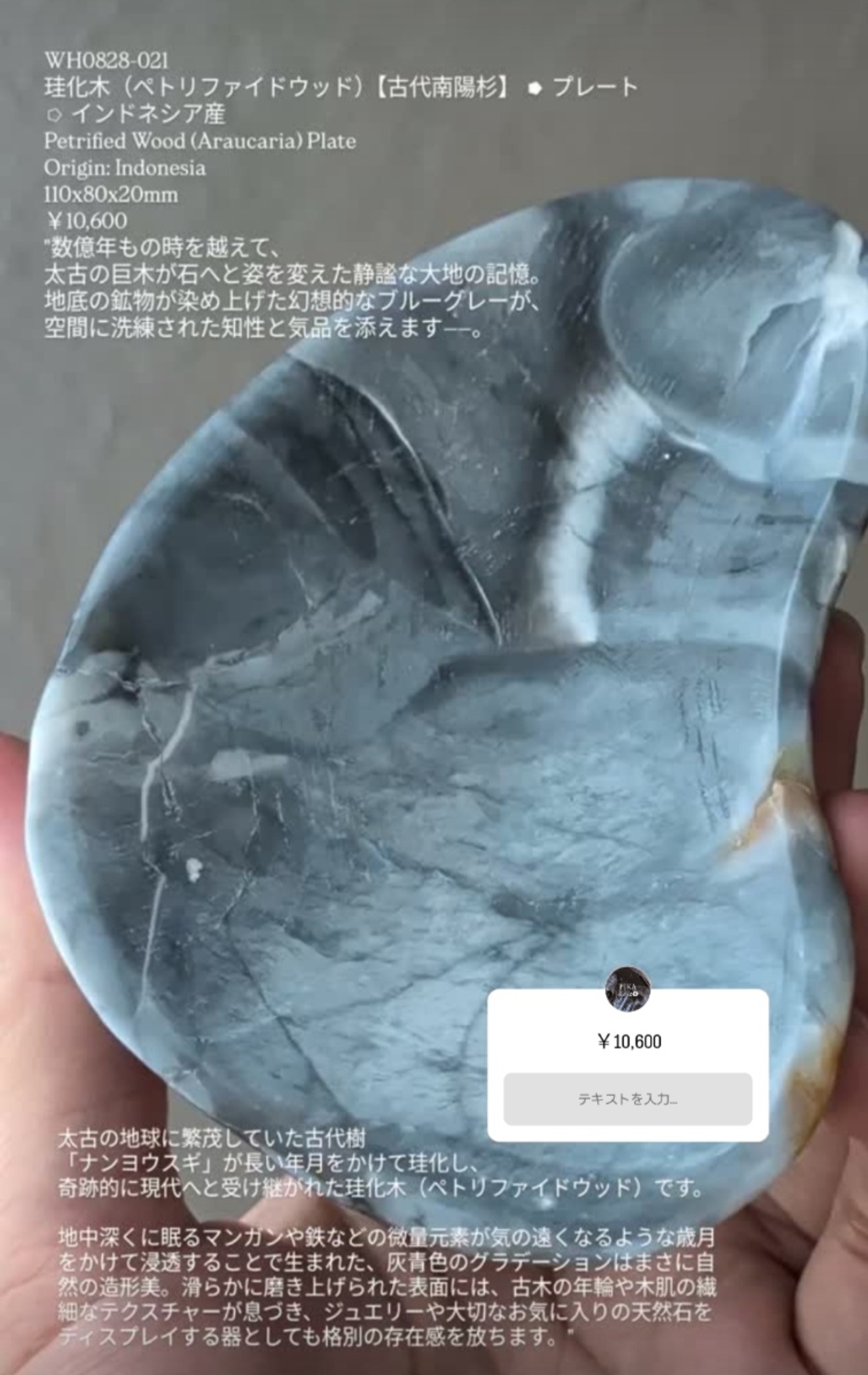 ⭔ お客様専用ページ ✦ ayu49m