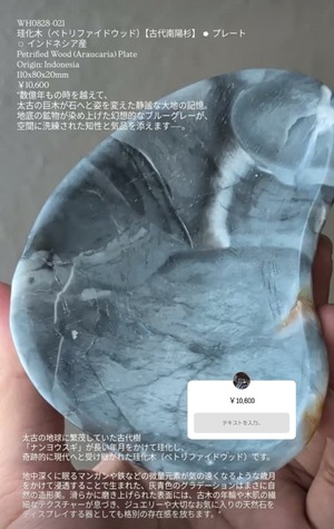 ⭔ お客様専用ページ ✦ ayu49m
