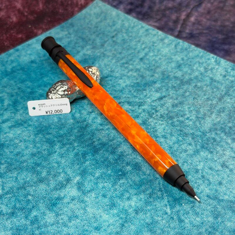 Steef&co. stドラフト　最終値下げ Steef&co. stドラフト 最終値下げ - メルカリ